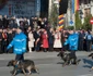 32 majestatea sa margareta si principele radu la iasi principesa sofia 2019 31 jpg jpeg
