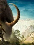 Giganţii Epocii de Gheaţă care au coexistat cu Omul Modern   Top 10 jpeg