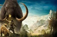 Giganţii Epocii de Gheaţă care au coexistat cu Omul Modern   Top 10 jpeg