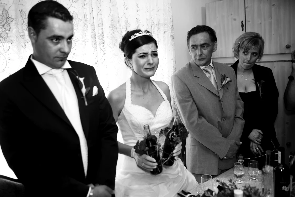 17 ani şi jumătate jpeg