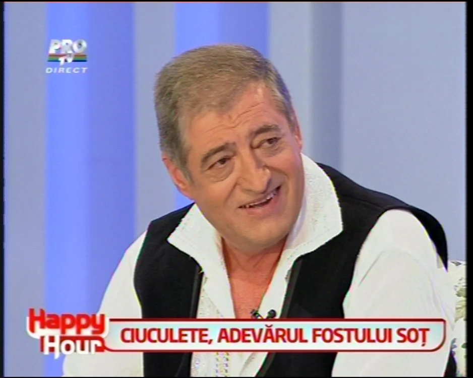 
    Valeriu Sfetcu  