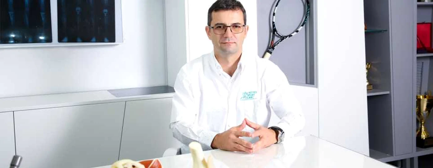 FOTO Arhivă personală Ion Bogdan Codorean