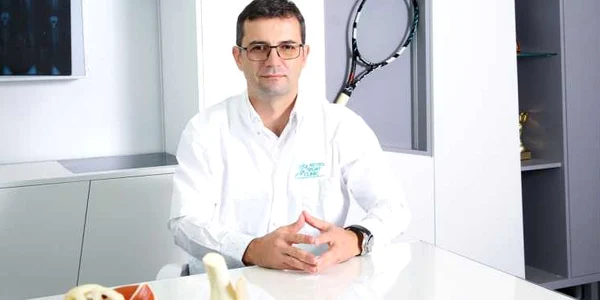ion bogdan codorean