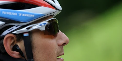 Frank Schleck