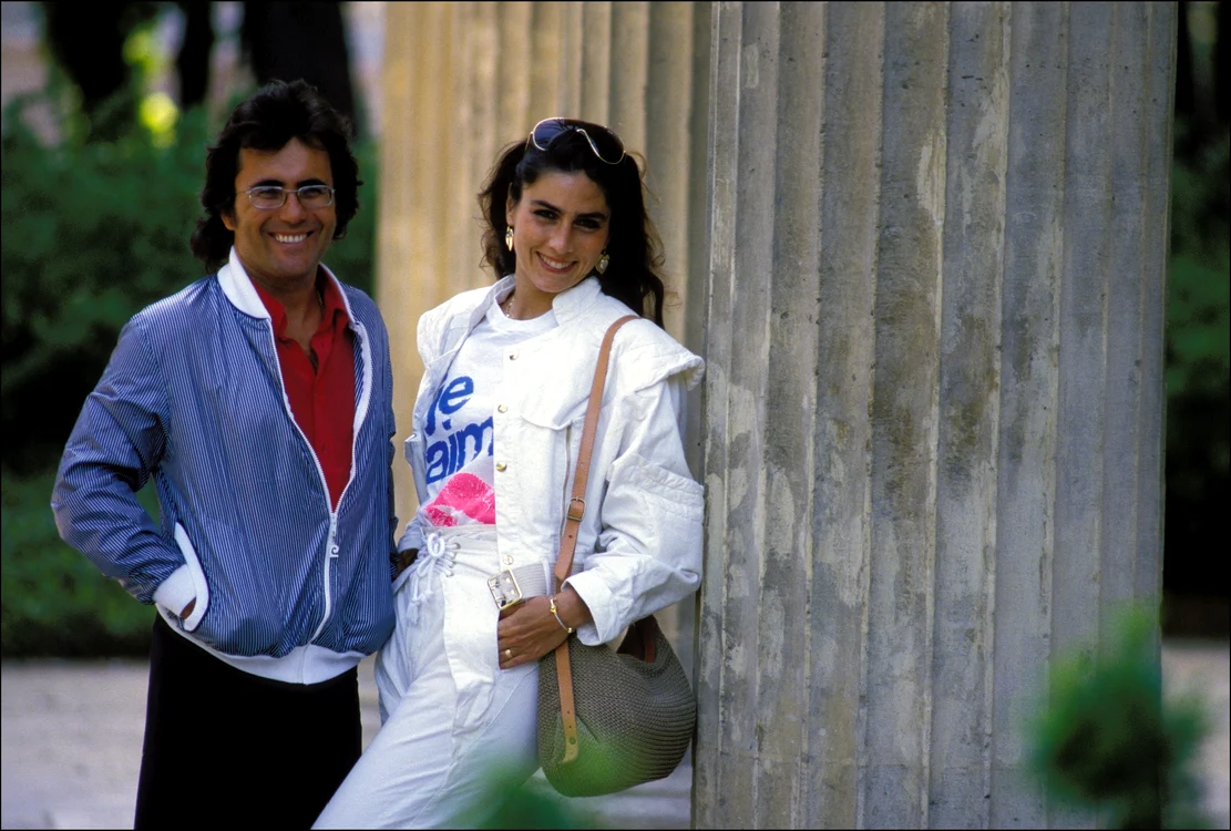 Romina Power (4) jpg