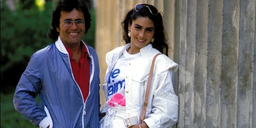 Romina Power (4) jpg