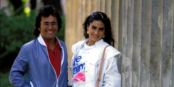 Romina Power (4) jpg