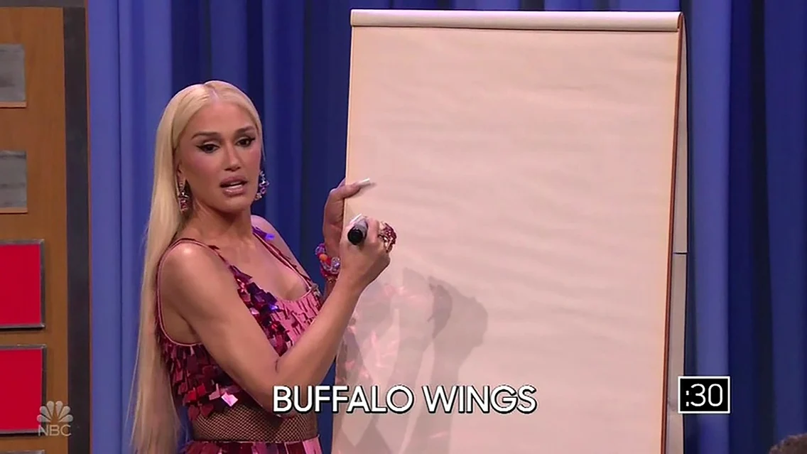 gwen stefani profimedia jpg
