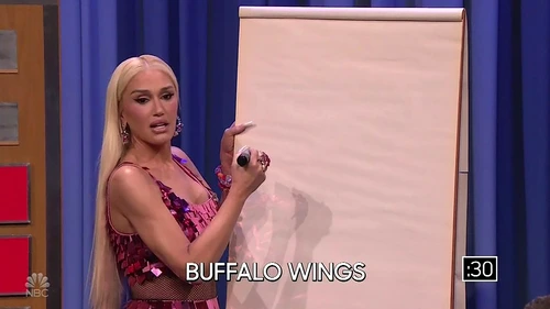 gwen stefani profimedia jpg