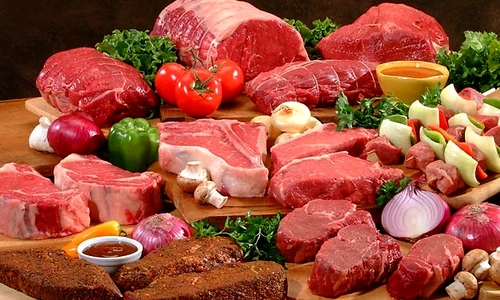 1 72547 original jpg jpeg