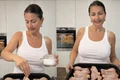 gabriela cristea png