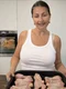 gabriela cristea png