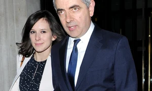 profimedia 0240232327 jpeg