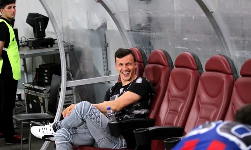 Vlad Chiricheş jpeg
