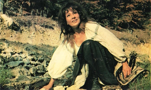 1 marga barbu2 jpg jpeg