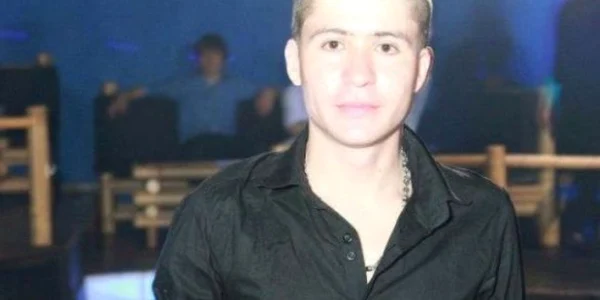 Daniel Secu şi-a infectat iubitele intenţionat cu virusul HIV