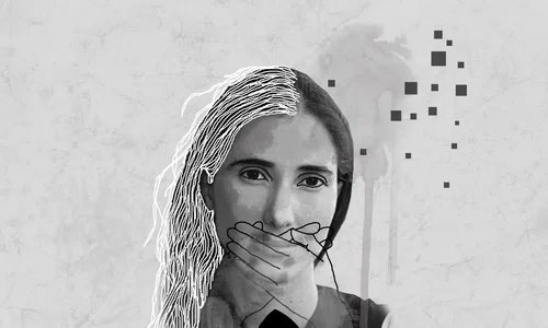O fereastră în realitatea vieţii cotidiene din Cuba   Yoani SANCHEZ jpeg