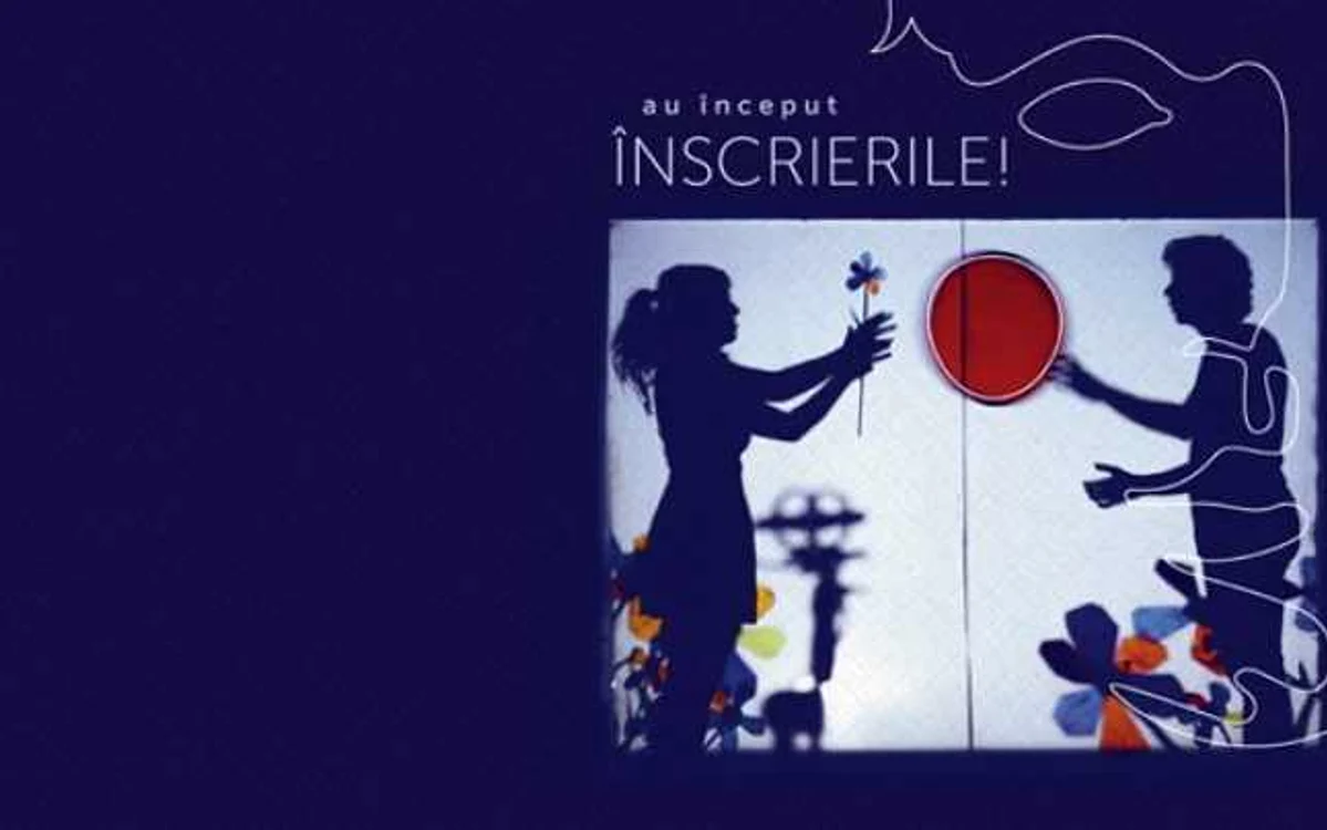 Festivalul Ideo Ideis se va desfăşura în perioada 8-14 august la Alexandria (sursă foto: Facebook Ideo Ideis)