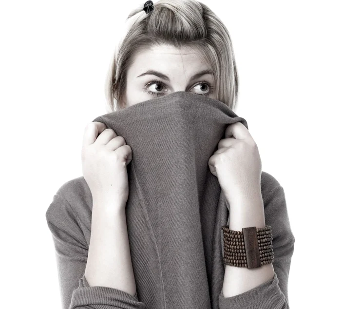 Horoscop zilnic 21 iunie: Nativii din zodia balanță sunt lipsiți de curajfoto: Hepta