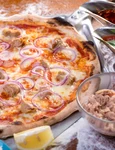1 pizza ton shutterstock 1148472752 jpg jpeg