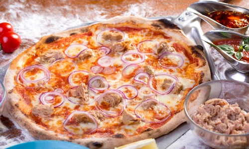 1 pizza ton shutterstock 1148472752 jpg jpeg