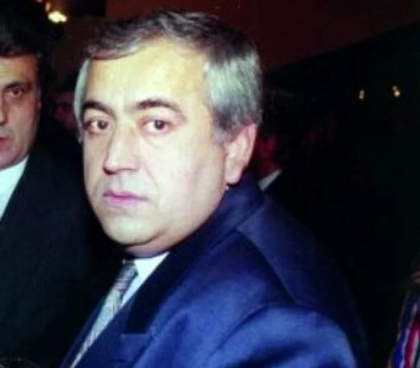  Radu G. Ţeposu FOTO eZiarulTau