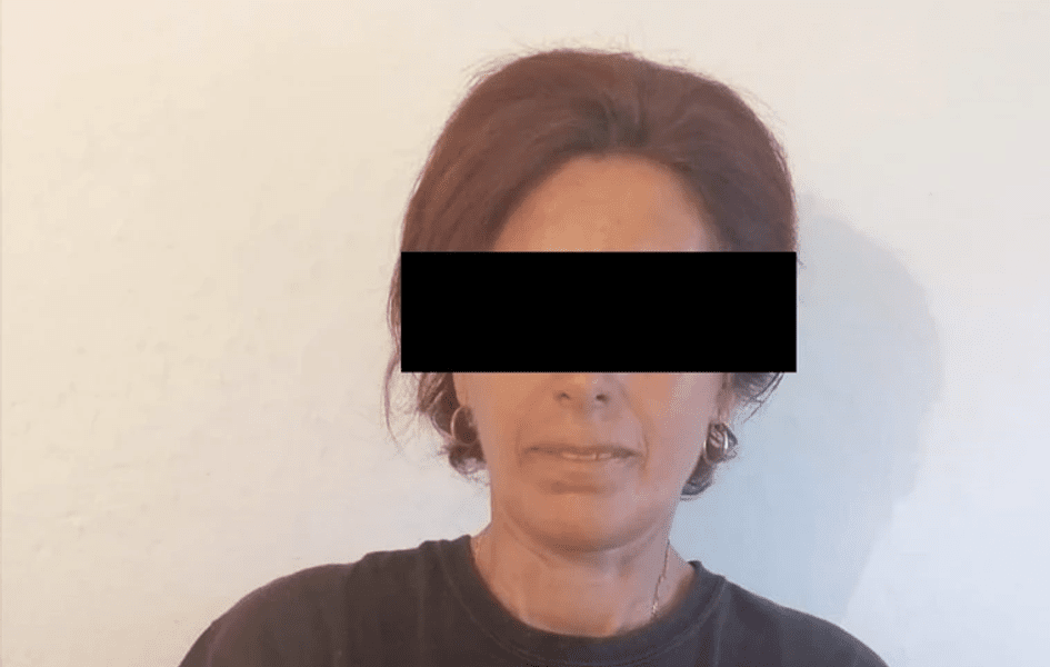 Noi detalii în cazul femeii care a murit după i-a fost administrată o substanță de contrast. Avocat: „O asistentă fără pregătire”