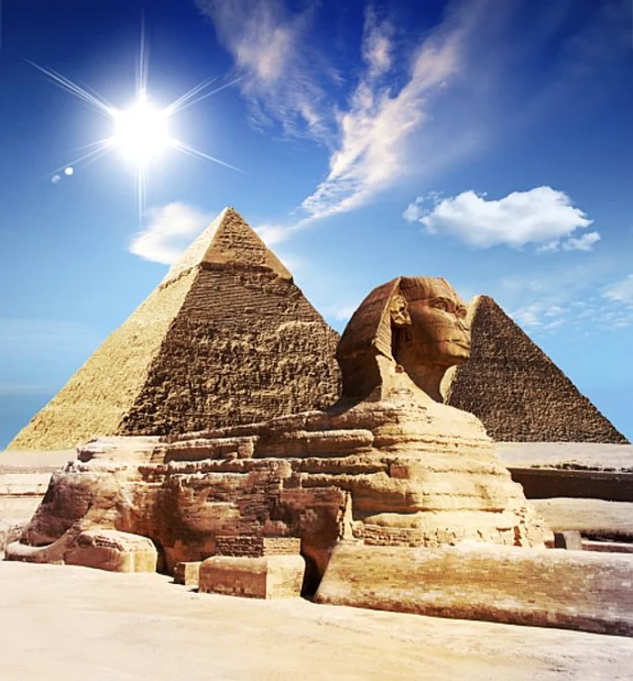 foto: journeymart.com