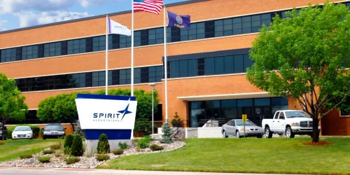 Spirit AeroSystems webp