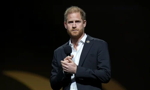 Prințul Harry, Ducele de Sussex, Profimedia (3) jpg