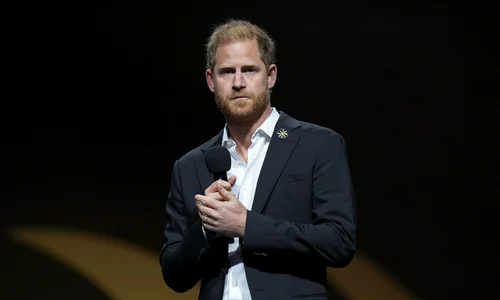 Prințul Harry, Ducele de Sussex, Profimedia (3) jpg