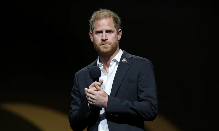 Prințul Harry, Ducele de Sussex, Profimedia (3) jpg