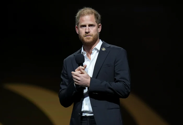Prințul Harry, Ducele de Sussex, Profimedia (3) jpg