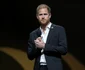 Prințul Harry, Ducele de Sussex, Profimedia