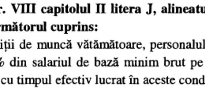 vatamatoare curte con turi