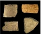 Descoperiri arheologice la Memphis 