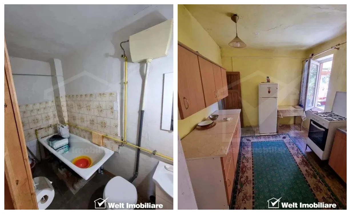casa cluj jpg