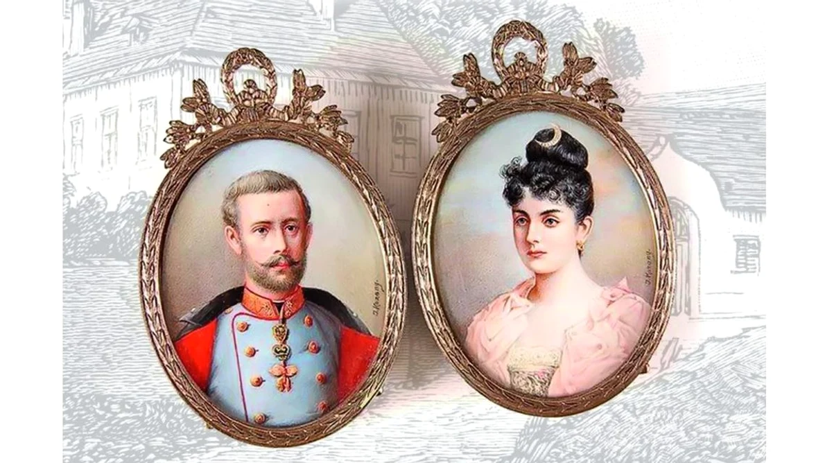 Una dintre enigmele faimoase ale istoriei jpeg
