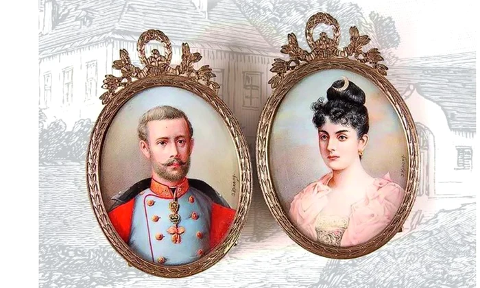 Una dintre enigmele faimoase ale istoriei jpeg