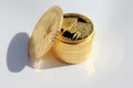 gold coin 1061726 1280 jpg