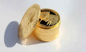 gold coin 1061726 1280 jpg