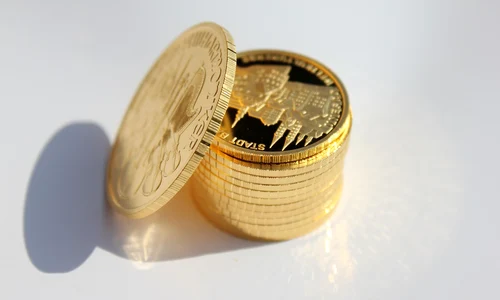 gold coin 1061726 1280 jpg