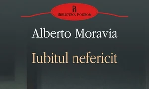 Iubitul nefericit jpeg