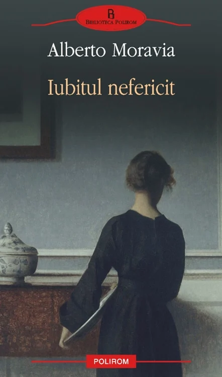 Iubitul nefericit jpeg