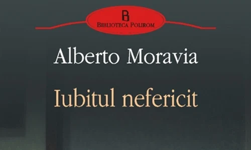 Iubitul nefericit jpeg