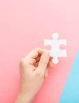 cuplu   compatibilitate   shutterstock 2109780596 jpg
