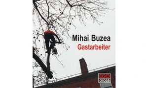 Avanpremieră editorială: Gastarbeiter jpeg