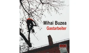 Avanpremieră editorială: Gastarbeiter jpeg