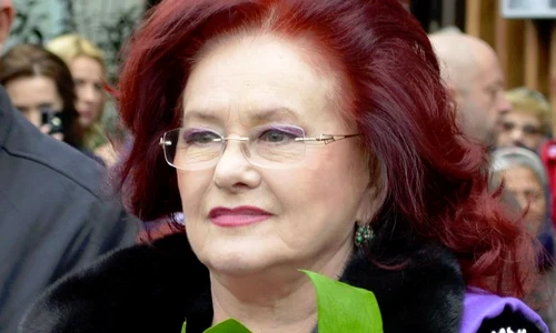 Stela Popescu a murit jpeg