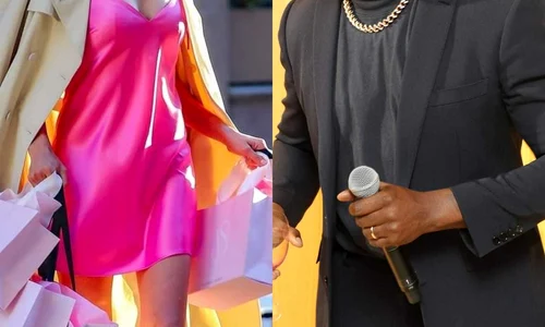 1 kanye west deschidere jpg jpeg